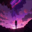 revolutiion - Падай! ()