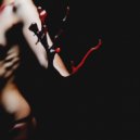 falselena - growing into you ()