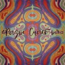 реинкарнация - Неадекватные действия ()