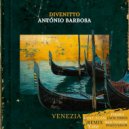 Divenitto, Antonio Barbosa - Venezia (Majed Salih Remix)