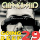 DimomiD - Going Deep