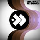 DgtalSystem, Minimal Law, Hendrick Cole - Origins (Original Mix)