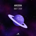ARIZERA - Don't Stop