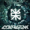 Cyborgpunk - IA Revolution