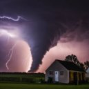 Dj_sky - Tornado (18)