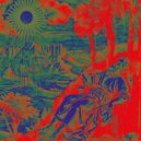 Ono-Sendai Sound - Jehosophat's Dream