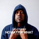 KilloTronix - No Matter What
