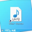 Whad - Shortcut