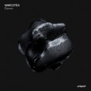 Narcotex - Element