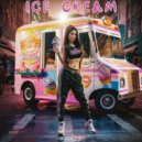 Tonez - Ice Cream