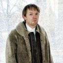 Blindo - To Need Somebody ()