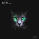 Bett Lee - Pretty Green Eyes