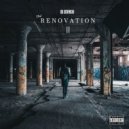 SB DeVinchi & Breana Marin & Dolla' Bill - Exhale (feat. Breana Marin & Dolla' Bill)