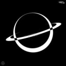 Whad & Prime Ordnance & 889 - Retrograde