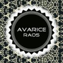 Raos - Avarice (Original Mix)