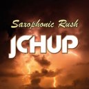 JCH UP - Saxophonic Rush