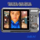 Kala Ragan - Thunder Cloud