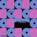 igloo two & berrybebop & doktorhokashi - lucky in lava (feat. berrybebop) (doktorhokashi\'s if i\'m lucky in time and space version)