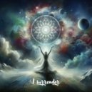 Marlev - I surrender (to the eternal one) ()