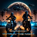 DREAMPOCKET - Outrun The Night
