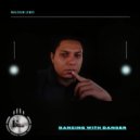 Malcolm Lewis - Dancing with Danger