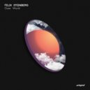 Felix Steinberg - Space Safary