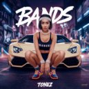 Tonez - Bands