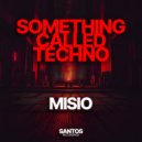 MISIO - Confusion
