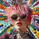 DJ Evan - Resta Con Me