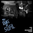 The Duke of Surl - If It Feels Alright