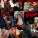 DJ KABLUK BOY & DJ KLITOR BOY - BBLANMA ()