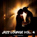 Alexey Labuzhsky - Answer Me My Love