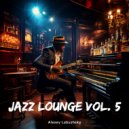 Alexey Labuzhsky - Blackbird (Original Mix)
