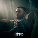MILLK - А ты не бойся ()