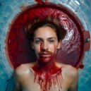 Money DreamS - Optimism ()