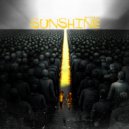 RASUlll - Sunshine ()