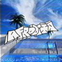 vintowars & шпакл глакл - афродита ()