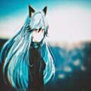 nevercryed & GORMCORPSX - SADNESS ()