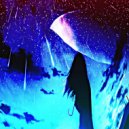 nevercryed & Shmoke Shirongan - LONELY ()