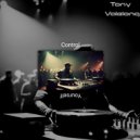Tony Valelong - Control yourself ()