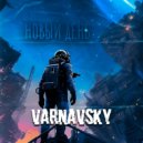Varnavsky - Новый день ()