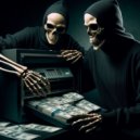 killAt0tx2x - PayDie ()