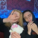 lildiseer & Lucky Prada - Больно любить ()