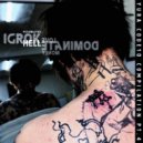 scalevillain & b1OG - Forma ()