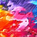 Osc Project - Life Is A Journey