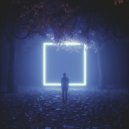 Pitilim - Aurora (original mix)