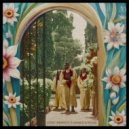 Kabusa Oriental Choir - Soso (Titoffee & Aston Alba Tropical Remix)