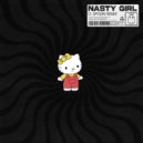Tinashe - Nasty Girl