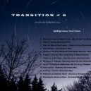 KeshaMan - Transition 6 (Live mix 2024)
