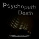 Mean ideal - Psychotic Break